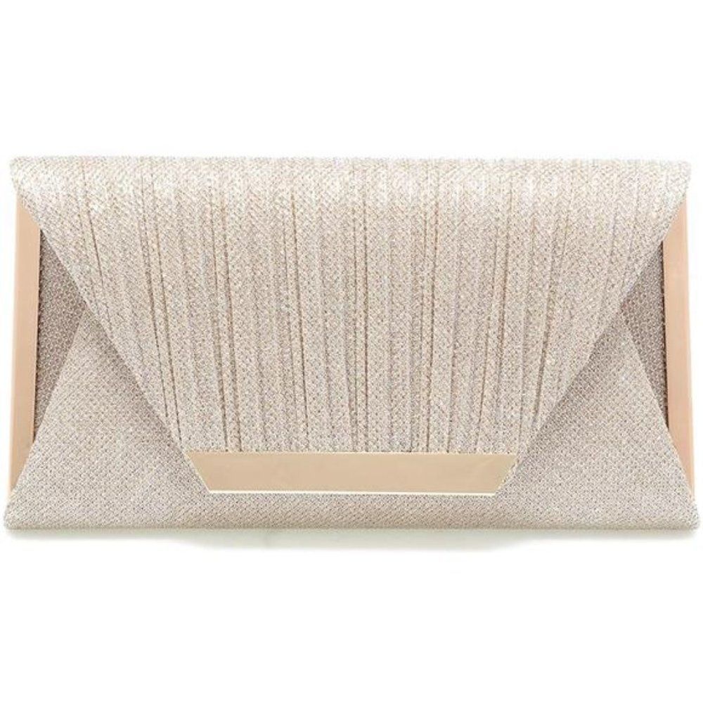 Clutch Purses Women Evening Bags Clutches Evening Bag Handbags Evening Purse